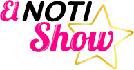 El Noti Show